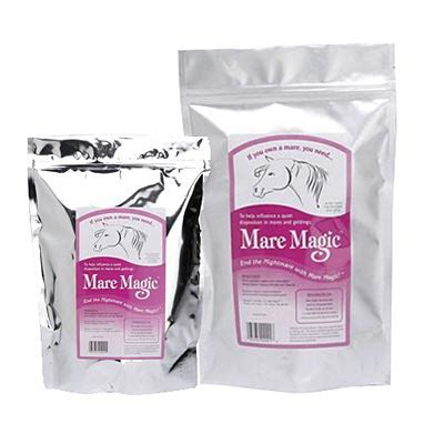 The Unique Blend of Ingredients behind Mare Majic's Radiant Skin Formula